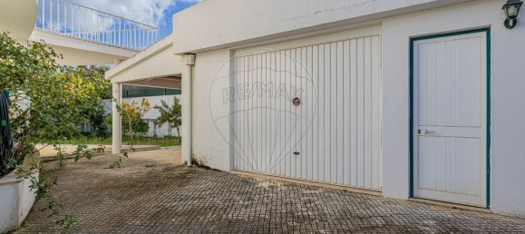 Casa de 3 dormitorios en Seixal, Portugal No. 22532 10