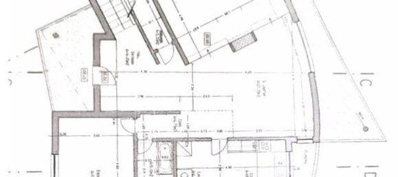 Casa de 3 dormitorios en Seixal, Portugal No. 22532 17