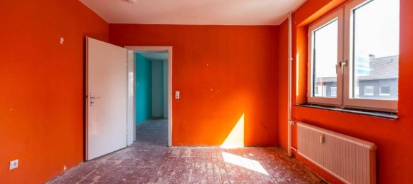 2-salle Appartement à Dortmund, Germany No. 6132 4