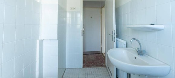 2-salle Appartement à Dortmund, Germany No. 6132 10