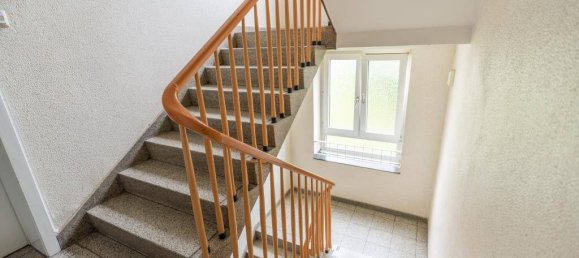 2-salle Appartement à Dortmund, Germany No. 6132 12