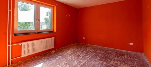 2-salle Appartement à Dortmund, Germany No. 6132 5