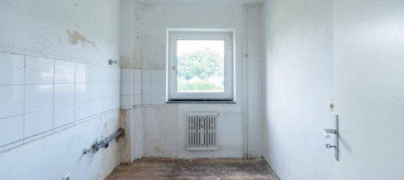 2-salle Appartement à Dortmund, Germany No. 6132 7