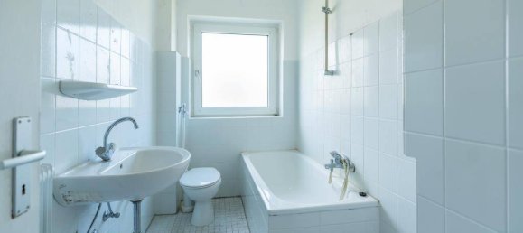 2-salle Appartement à Dortmund, Germany No. 6132 9