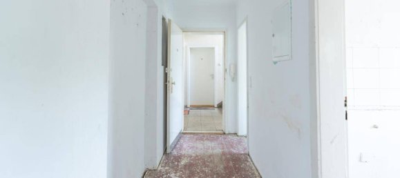 2-salle Appartement à Dortmund, Germany No. 6132 6