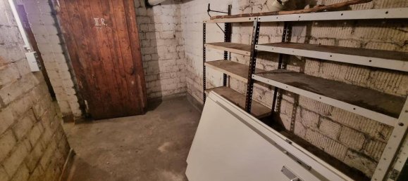 2-salle Appartement à Dortmund, Germany No. 6132 13