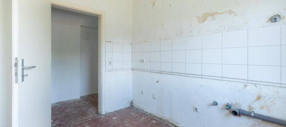 2-salle Appartement à Dortmund, Germany No. 6132 8