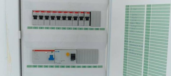 2-salle Appartement à Dortmund, Germany No. 6132 11