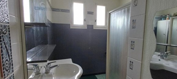 Дом с 2 спальнями в Эфр, Франция № 102936 8