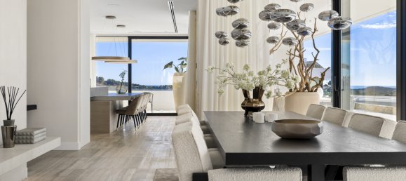 7 bedrooms Villa in Malaga, Spain No. 58988 6