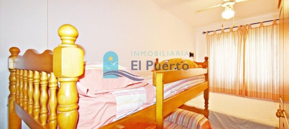 2 chambres Appartement à Mazarron, Spain No. 108213 13