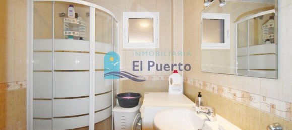 2 chambres Appartement à Mazarron, Spain No. 108213 14