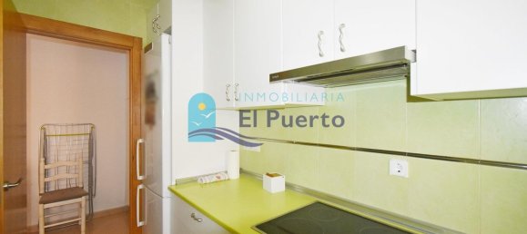 2 chambres Appartement à Mazarron, Spain No. 108213 7