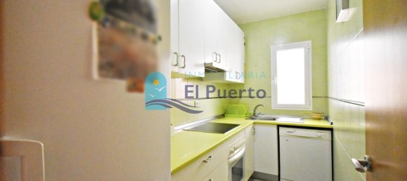 2 chambres Appartement à Mazarron, Spain No. 108213 6