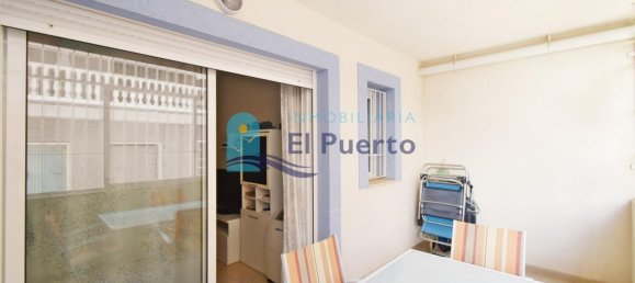 2 chambres Appartement à Mazarron, Spain No. 108213 2