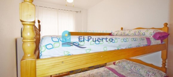 2 chambres Appartement à Mazarron, Spain No. 108213 10
