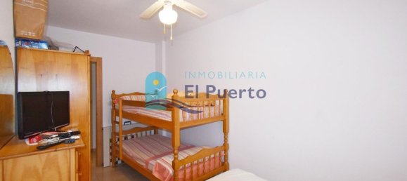 2 chambres Appartement à Mazarron, Spain No. 108213 12