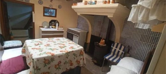 Casa T1 em Guijuelo, Spain N.º 191510 6