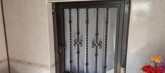 Casa T1 em Guijuelo, Spain N.º 191510 2