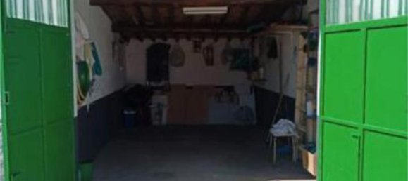 Casa T1 em Guijuelo, Spain N.º 191510 9