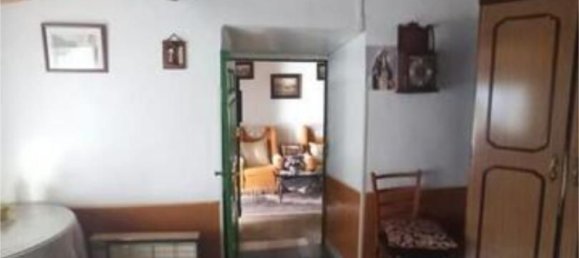 Casa T1 em Guijuelo, Spain N.º 191510 4