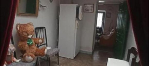 Casa T1 em Guijuelo, Spain N.º 191510 5