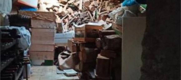 Casa T1 em Guijuelo, Spain N.º 191510 8