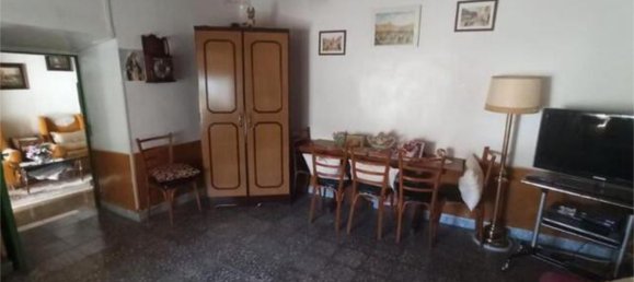 Casa T1 em Guijuelo, Spain N.º 191510 3