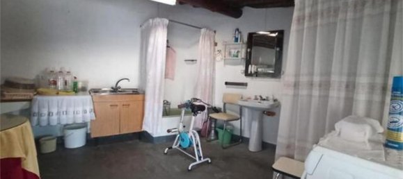 Casa T1 em Guijuelo, Spain N.º 191510 7