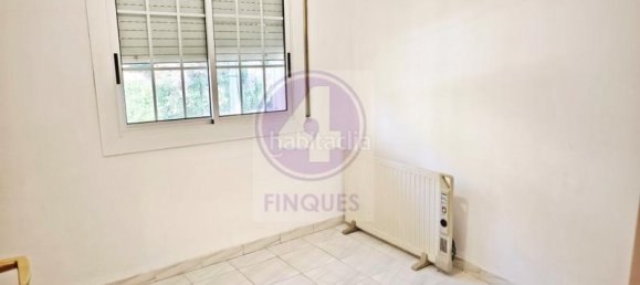 3 Schlafzimmer Stadthaus in Castell-Platja d'Aro, Spain, Nr. 172438 21