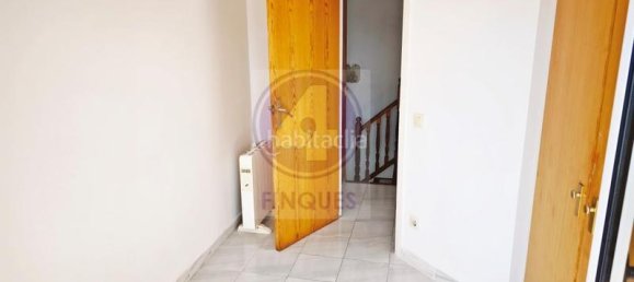 3 Schlafzimmer Stadthaus in Castell-Platja d'Aro, Spain, Nr. 172438 30