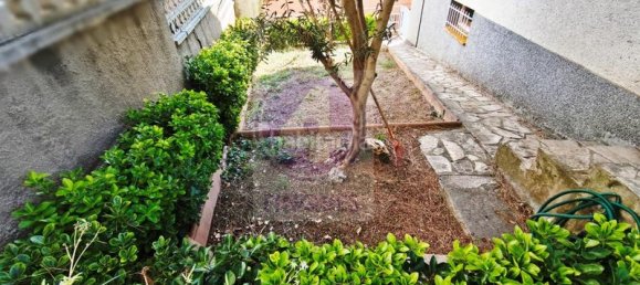 3 Schlafzimmer Stadthaus in Castell-Platja d'Aro, Spain, Nr. 172438 35