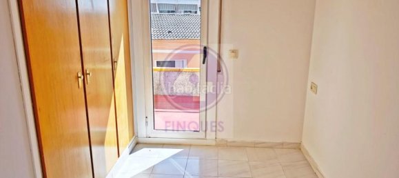 3 Schlafzimmer Stadthaus in Castell-Platja d'Aro, Spain, Nr. 172438 29