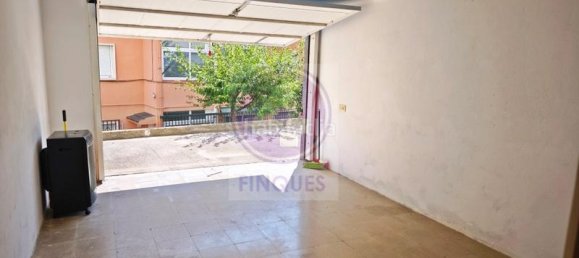 3 Schlafzimmer Stadthaus in Castell-Platja d'Aro, Spain, Nr. 172438 7