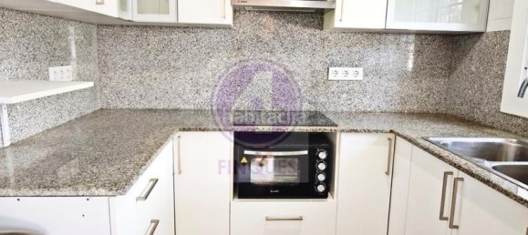 3 Schlafzimmer Stadthaus in Castell-Platja d'Aro, Spain, Nr. 172438 17