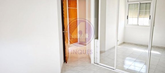 3 Schlafzimmer Stadthaus in Castell-Platja d'Aro, Spain, Nr. 172438 26