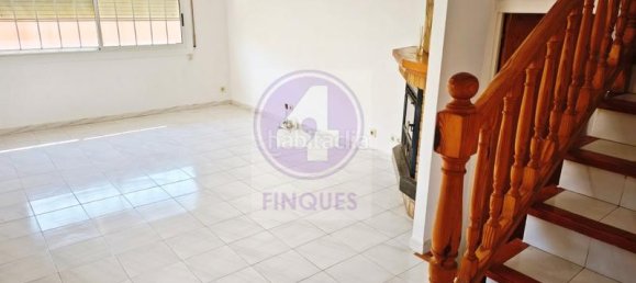 3 Schlafzimmer Stadthaus in Castell-Platja d'Aro, Spain, Nr. 172438 14