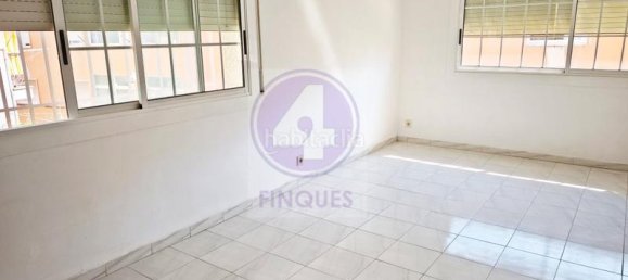 3 Schlafzimmer Stadthaus in Castell-Platja d'Aro, Spain, Nr. 172438 12