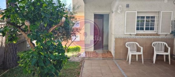 3 Schlafzimmer Stadthaus in Castell-Platja d'Aro, Spain, Nr. 172438 3