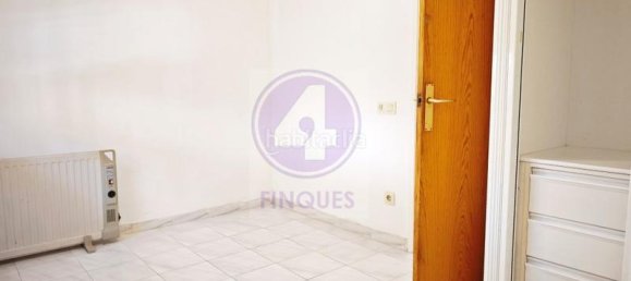 3 Schlafzimmer Stadthaus in Castell-Platja d'Aro, Spain, Nr. 172438 22