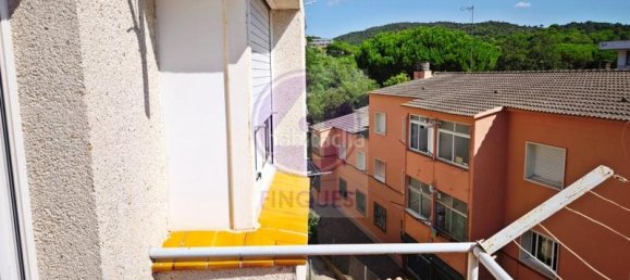 3 Schlafzimmer Stadthaus in Castell-Platja d'Aro, Spain, Nr. 172438 31