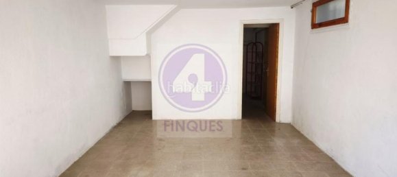 3 Schlafzimmer Stadthaus in Castell-Platja d'Aro, Spain, Nr. 172438 8