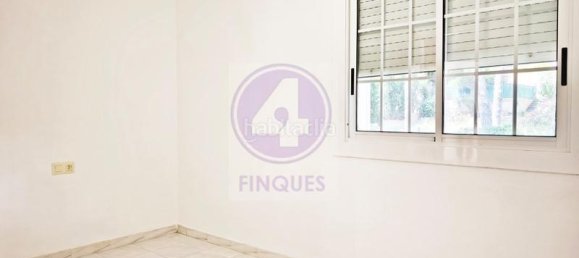 3 Schlafzimmer Stadthaus in Castell-Platja d'Aro, Spain, Nr. 172438 23