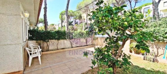 3 Schlafzimmer Stadthaus in Castell-Platja d'Aro, Spain, Nr. 172438 36