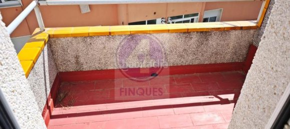 3 Schlafzimmer Stadthaus in Castell-Platja d'Aro, Spain, Nr. 172438 32