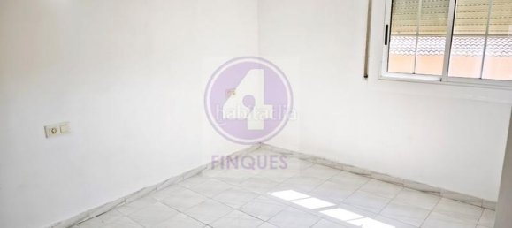 3 Schlafzimmer Stadthaus in Castell-Platja d'Aro, Spain, Nr. 172438 27