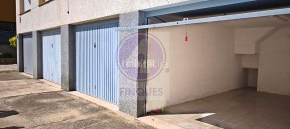 3 Schlafzimmer Stadthaus in Castell-Platja d'Aro, Spain, Nr. 172438 9