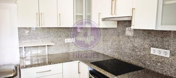 3 Schlafzimmer Stadthaus in Castell-Platja d'Aro, Spain, Nr. 172438 18