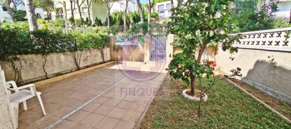 3 Schlafzimmer Stadthaus in Castell-Platja d'Aro, Spain, Nr. 172438 34