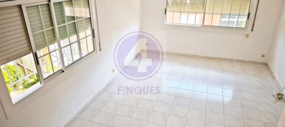 3 Schlafzimmer Stadthaus in Castell-Platja d'Aro, Spain, Nr. 172438 15